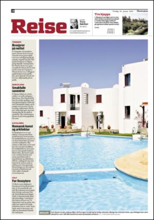 adresseavisen_spo-20090120_000_00_00_018.pdf