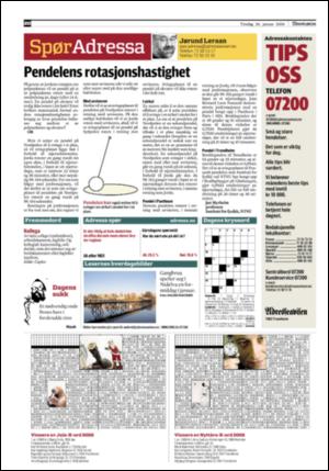 adresseavisen_spo-20090120_000_00_00_020.pdf