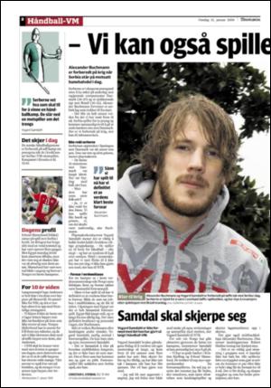 adresseavisen_spo-20090121_000_00_00_002.pdf