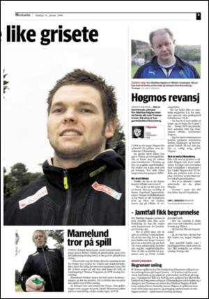 adresseavisen_spo-20090121_000_00_00_003.pdf