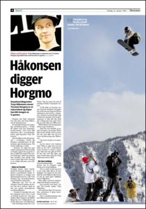 adresseavisen_spo-20090121_000_00_00_004.pdf