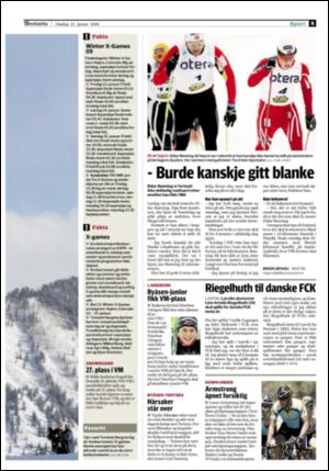 adresseavisen_spo-20090121_000_00_00_005.pdf