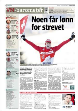 adresseavisen_spo-20090121_000_00_00_006.pdf