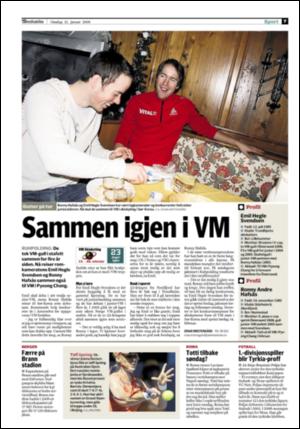 adresseavisen_spo-20090121_000_00_00_007.pdf