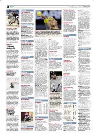 adresseavisen_spo-20090121_000_00_00_008.pdf