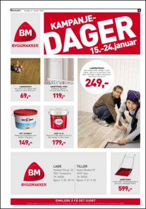 adresseavisen_spo-20090121_000_00_00_009.pdf