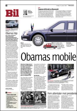 adresseavisen_spo-20090121_000_00_00_010.pdf