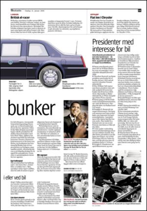 adresseavisen_spo-20090121_000_00_00_011.pdf