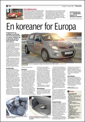 adresseavisen_spo-20090121_000_00_00_012.pdf