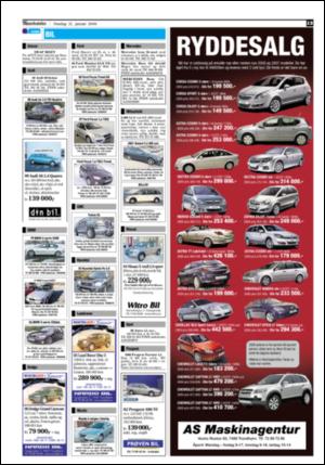 adresseavisen_spo-20090121_000_00_00_013.pdf