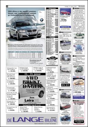 adresseavisen_spo-20090121_000_00_00_014.pdf