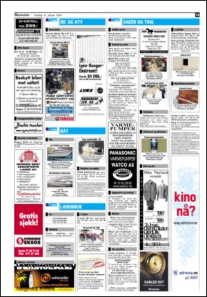 adresseavisen_spo-20090121_000_00_00_015.pdf