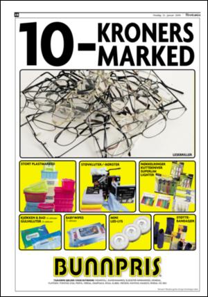 adresseavisen_spo-20090121_000_00_00_016.pdf