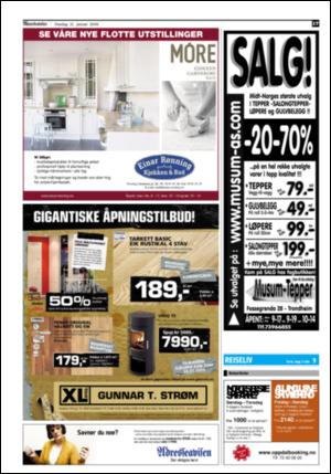 adresseavisen_spo-20090121_000_00_00_017.pdf