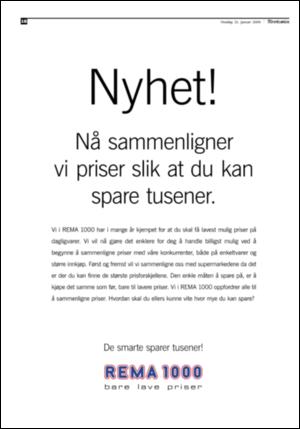 adresseavisen_spo-20090121_000_00_00_018.pdf