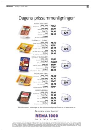 adresseavisen_spo-20090121_000_00_00_019.pdf