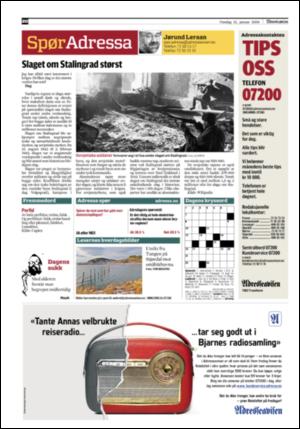 adresseavisen_spo-20090121_000_00_00_020.pdf