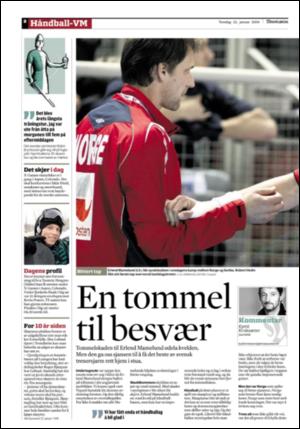 adresseavisen_spo-20090122_000_00_00_002.pdf