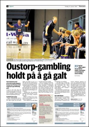 adresseavisen_spo-20090122_000_00_00_004.pdf