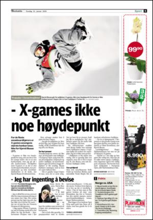 adresseavisen_spo-20090122_000_00_00_005.pdf