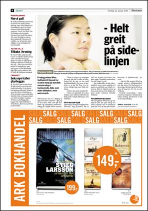adresseavisen_spo-20090122_000_00_00_006.pdf