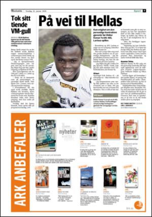 adresseavisen_spo-20090122_000_00_00_007.pdf