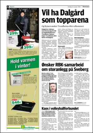 adresseavisen_spo-20090122_000_00_00_008.pdf