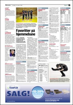 adresseavisen_spo-20090122_000_00_00_009.pdf