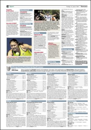 adresseavisen_spo-20090122_000_00_00_010.pdf