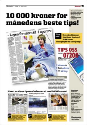 adresseavisen_spo-20090122_000_00_00_011.pdf