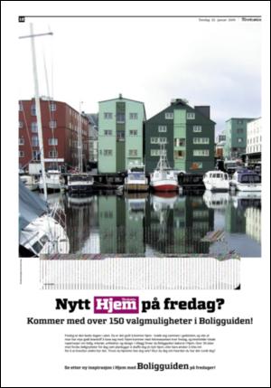 adresseavisen_spo-20090122_000_00_00_012.pdf