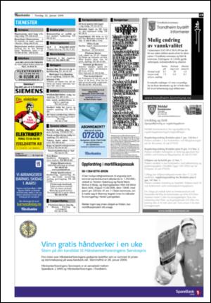 adresseavisen_spo-20090122_000_00_00_013.pdf