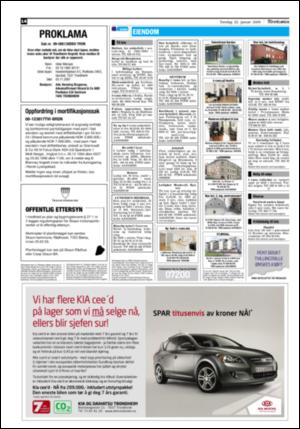 adresseavisen_spo-20090122_000_00_00_014.pdf