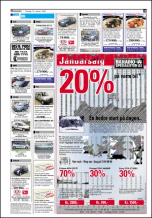 adresseavisen_spo-20090122_000_00_00_015.pdf