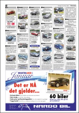 adresseavisen_spo-20090122_000_00_00_016.pdf