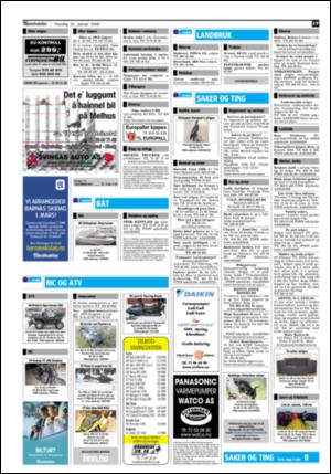 adresseavisen_spo-20090122_000_00_00_017.pdf