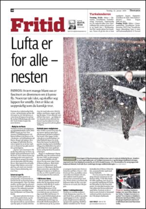 adresseavisen_spo-20090122_000_00_00_018.pdf