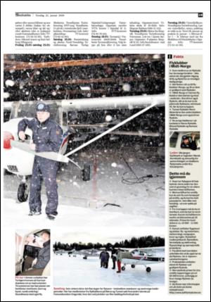 adresseavisen_spo-20090122_000_00_00_019.pdf