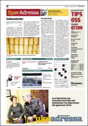 adresseavisen_spo-20090122_000_00_00_020.pdf