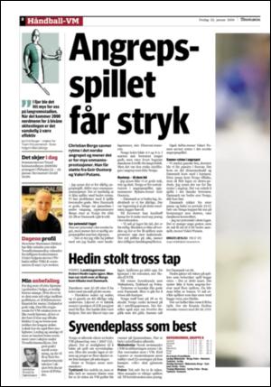 adresseavisen_spo-20090123_000_00_00_002.pdf