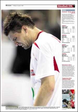 adresseavisen_spo-20090123_000_00_00_003.pdf