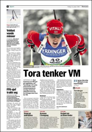 adresseavisen_spo-20090123_000_00_00_004.pdf