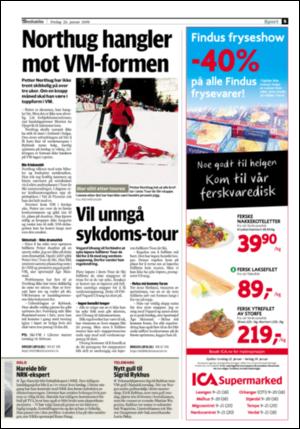 adresseavisen_spo-20090123_000_00_00_005.pdf