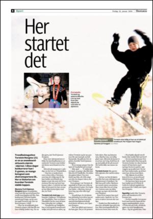 adresseavisen_spo-20090123_000_00_00_006.pdf