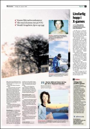 adresseavisen_spo-20090123_000_00_00_007.pdf