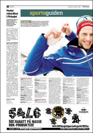 adresseavisen_spo-20090123_000_00_00_008.pdf