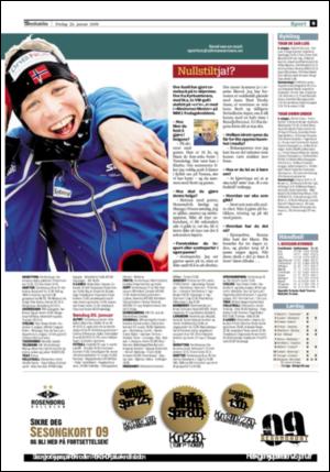 adresseavisen_spo-20090123_000_00_00_009.pdf