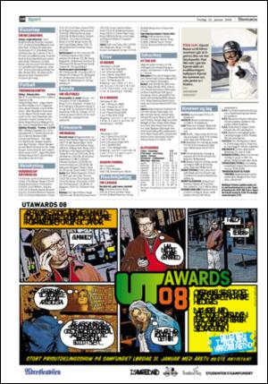 adresseavisen_spo-20090123_000_00_00_010.pdf