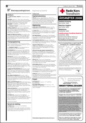 adresseavisen_spo-20090123_000_00_00_012.pdf