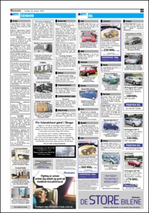 adresseavisen_spo-20090123_000_00_00_013.pdf